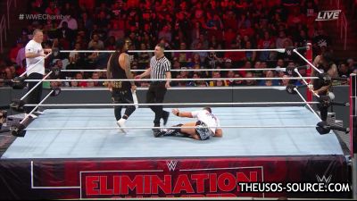 WWE_Elimination_Chamber_2019_PPV_720p_WEB_h264-HEEL_mp40383.jpg