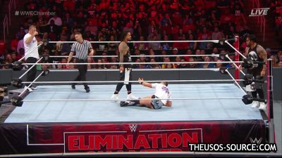 WWE_Elimination_Chamber_2019_PPV_720p_WEB_h264-HEEL_mp40385.jpg