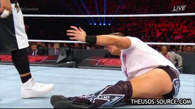 WWE_Elimination_Chamber_2019_PPV_720p_WEB_h264-HEEL_mp40386.jpg