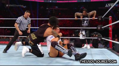 WWE_Elimination_Chamber_2019_PPV_720p_WEB_h264-HEEL_mp40392.jpg