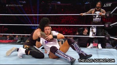 WWE_Elimination_Chamber_2019_PPV_720p_WEB_h264-HEEL_mp40394.jpg