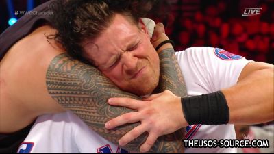 WWE_Elimination_Chamber_2019_PPV_720p_WEB_h264-HEEL_mp40399.jpg