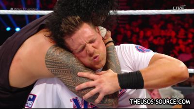 WWE_Elimination_Chamber_2019_PPV_720p_WEB_h264-HEEL_mp40400.jpg
