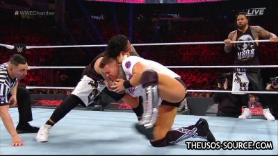 WWE_Elimination_Chamber_2019_PPV_720p_WEB_h264-HEEL_mp40405.jpg