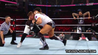 WWE_Elimination_Chamber_2019_PPV_720p_WEB_h264-HEEL_mp40406.jpg