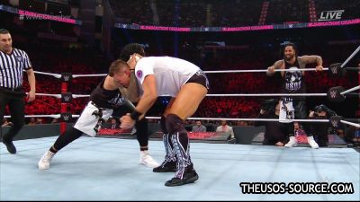 WWE_Elimination_Chamber_2019_PPV_720p_WEB_h264-HEEL_mp40407.jpg