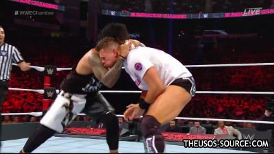 WWE_Elimination_Chamber_2019_PPV_720p_WEB_h264-HEEL_mp40408.jpg