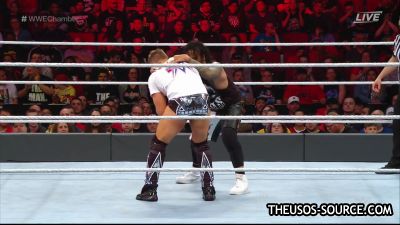 WWE_Elimination_Chamber_2019_PPV_720p_WEB_h264-HEEL_mp40410.jpg