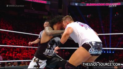 WWE_Elimination_Chamber_2019_PPV_720p_WEB_h264-HEEL_mp40412.jpg