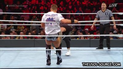 WWE_Elimination_Chamber_2019_PPV_720p_WEB_h264-HEEL_mp40413.jpg