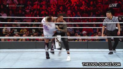 WWE_Elimination_Chamber_2019_PPV_720p_WEB_h264-HEEL_mp40414.jpg