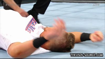 WWE_Elimination_Chamber_2019_PPV_720p_WEB_h264-HEEL_mp40416.jpg