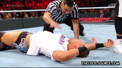 WWE_Elimination_Chamber_2019_PPV_720p_WEB_h264-HEEL_mp40417.jpg