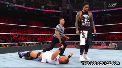 WWE_Elimination_Chamber_2019_PPV_720p_WEB_h264-HEEL_mp40419.jpg