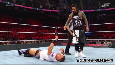 WWE_Elimination_Chamber_2019_PPV_720p_WEB_h264-HEEL_mp40420.jpg