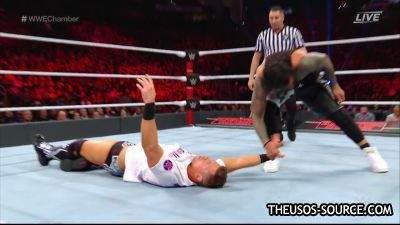 WWE_Elimination_Chamber_2019_PPV_720p_WEB_h264-HEEL_mp40421.jpg