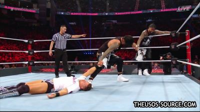 WWE_Elimination_Chamber_2019_PPV_720p_WEB_h264-HEEL_mp40423.jpg