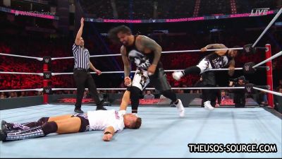 WWE_Elimination_Chamber_2019_PPV_720p_WEB_h264-HEEL_mp40424.jpg