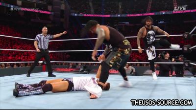 WWE_Elimination_Chamber_2019_PPV_720p_WEB_h264-HEEL_mp40425.jpg