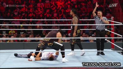 WWE_Elimination_Chamber_2019_PPV_720p_WEB_h264-HEEL_mp40428.jpg