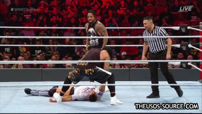 WWE_Elimination_Chamber_2019_PPV_720p_WEB_h264-HEEL_mp40430.jpg