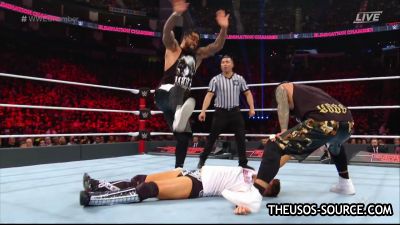 WWE_Elimination_Chamber_2019_PPV_720p_WEB_h264-HEEL_mp40431.jpg