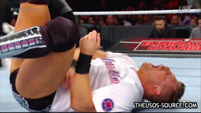 WWE_Elimination_Chamber_2019_PPV_720p_WEB_h264-HEEL_mp40432~0.jpg