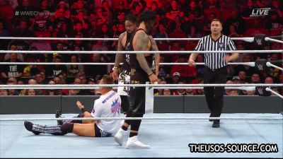 WWE_Elimination_Chamber_2019_PPV_720p_WEB_h264-HEEL_mp40433.jpg