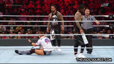 WWE_Elimination_Chamber_2019_PPV_720p_WEB_h264-HEEL_mp40434.jpg