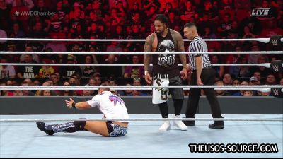 WWE_Elimination_Chamber_2019_PPV_720p_WEB_h264-HEEL_mp40437.jpg