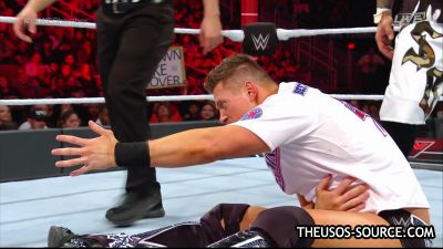 WWE_Elimination_Chamber_2019_PPV_720p_WEB_h264-HEEL_mp40438.jpg