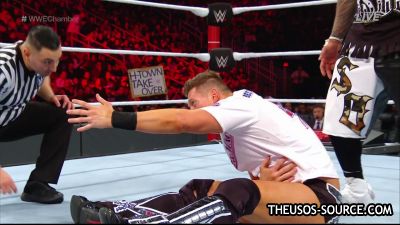 WWE_Elimination_Chamber_2019_PPV_720p_WEB_h264-HEEL_mp40439.jpg