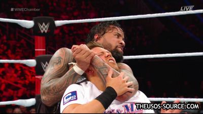 WWE_Elimination_Chamber_2019_PPV_720p_WEB_h264-HEEL_mp40444.jpg