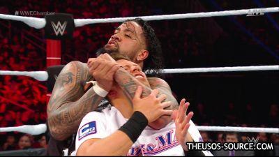 WWE_Elimination_Chamber_2019_PPV_720p_WEB_h264-HEEL_mp40445.jpg