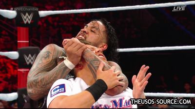 WWE_Elimination_Chamber_2019_PPV_720p_WEB_h264-HEEL_mp40446.jpg