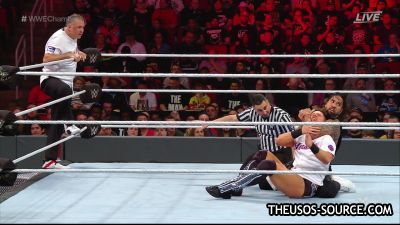 WWE_Elimination_Chamber_2019_PPV_720p_WEB_h264-HEEL_mp40447.jpg