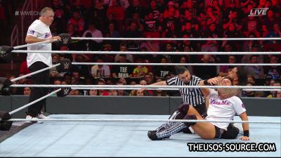 WWE_Elimination_Chamber_2019_PPV_720p_WEB_h264-HEEL_mp40448.jpg