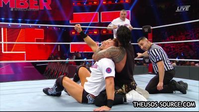 WWE_Elimination_Chamber_2019_PPV_720p_WEB_h264-HEEL_mp40450.jpg