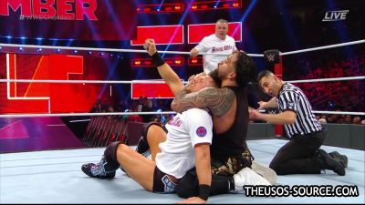 WWE_Elimination_Chamber_2019_PPV_720p_WEB_h264-HEEL_mp40451.jpg