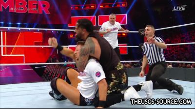 WWE_Elimination_Chamber_2019_PPV_720p_WEB_h264-HEEL_mp40452.jpg