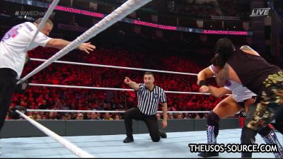 WWE_Elimination_Chamber_2019_PPV_720p_WEB_h264-HEEL_mp40459.jpg