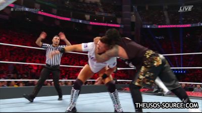 WWE_Elimination_Chamber_2019_PPV_720p_WEB_h264-HEEL_mp40460.jpg
