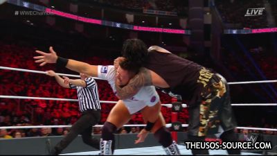 WWE_Elimination_Chamber_2019_PPV_720p_WEB_h264-HEEL_mp40461.jpg