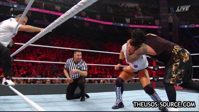 WWE_Elimination_Chamber_2019_PPV_720p_WEB_h264-HEEL_mp40462.jpg