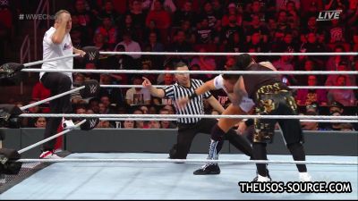 WWE_Elimination_Chamber_2019_PPV_720p_WEB_h264-HEEL_mp40463.jpg