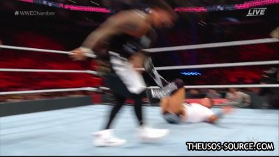 WWE_Elimination_Chamber_2019_PPV_720p_WEB_h264-HEEL_mp40465.jpg