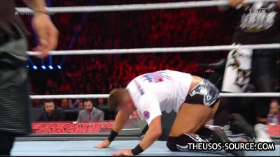 WWE_Elimination_Chamber_2019_PPV_720p_WEB_h264-HEEL_mp40466.jpg