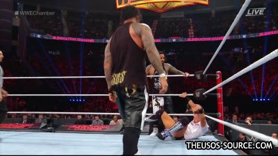 WWE_Elimination_Chamber_2019_PPV_720p_WEB_h264-HEEL_mp40467.jpg