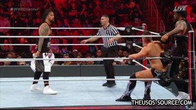 WWE_Elimination_Chamber_2019_PPV_720p_WEB_h264-HEEL_mp40476.jpg