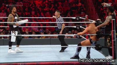 WWE_Elimination_Chamber_2019_PPV_720p_WEB_h264-HEEL_mp40477.jpg